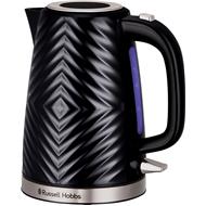 RUSSELL HOBBS 26380-70